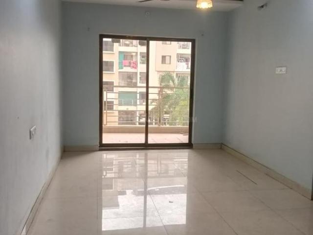 3 BHK Independent Builder Floor in Saddu for rent Raipur. The reference number is 20964726