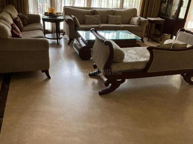 3 BHK Independent Builder Floor in Safdarjung Development Area for rent New Delhi. The reference number is 20139803
