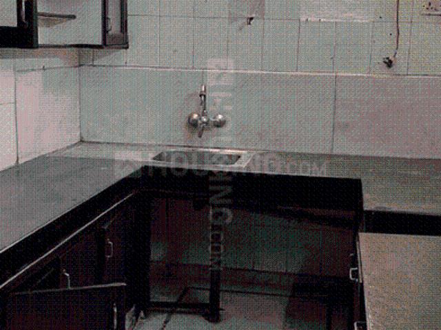 3 BHK Independent Builder Floor in Safdarjung Enclave for rent New Delhi. The reference number is 16020888