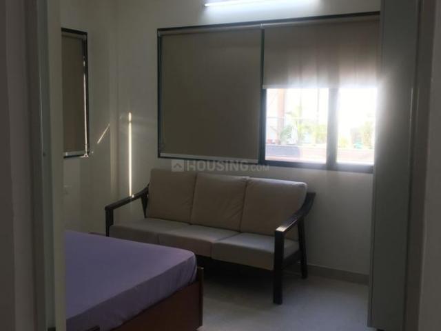 3 BHK Independent Builder Floor in Safdarjung Enclave for rent New Delhi. The reference number is 17431889