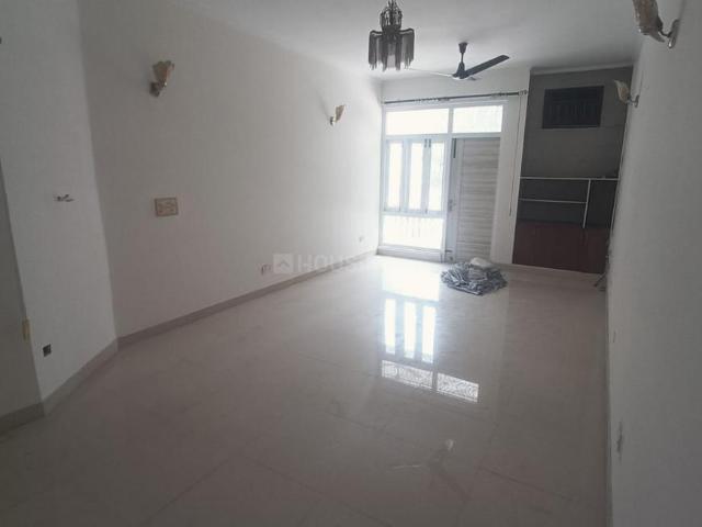 3 BHK Independent Builder Floor in Safdarjung Enclave for rent New Delhi. The reference number is 17171162