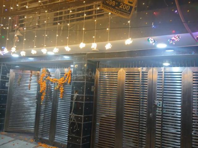 3 BHK Independent Builder Floor in Safdarjung Enclave for rent New Delhi. The reference number is 18696337