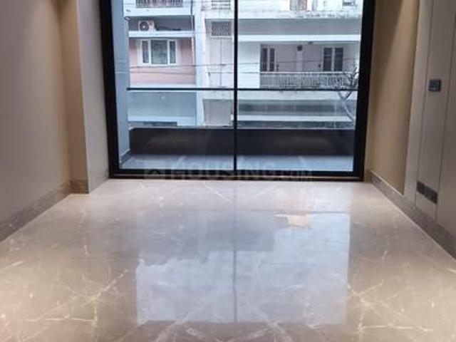 3 BHK Independent Builder Floor in Safdarjung Enclave for rent New Delhi. The reference number is 19522838