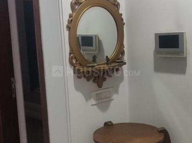 3 BHK Independent Builder Floor in Safdarjung Enclave for rent New Delhi. The reference number is 19852238