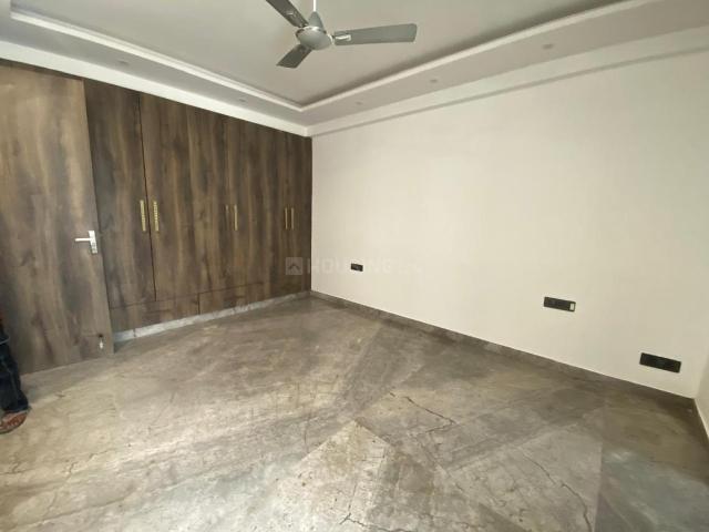 3 BHK Independent Builder Floor in Safdarjung Enclave for rent New Delhi. The reference number is 20484071