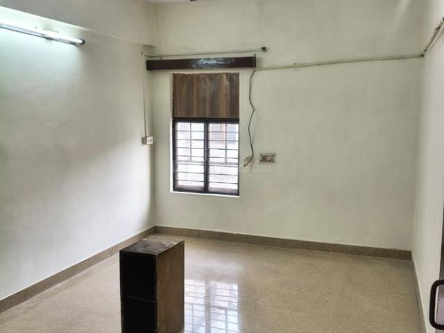 3 BHK Independent Builder Floor in Safdarjung Enclave for rent New Delhi. The reference number is 20942425