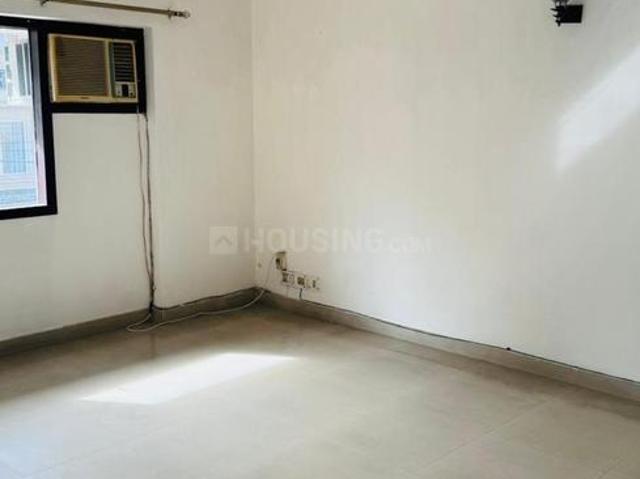 3 BHK Independent Builder Floor in Safdarjung Enclave for rent New Delhi. The reference number is 20175934