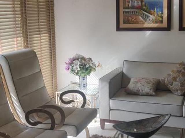 3 BHK Independent Builder Floor in Safdarjung Enclave for rent New Delhi. The reference number is 21010870