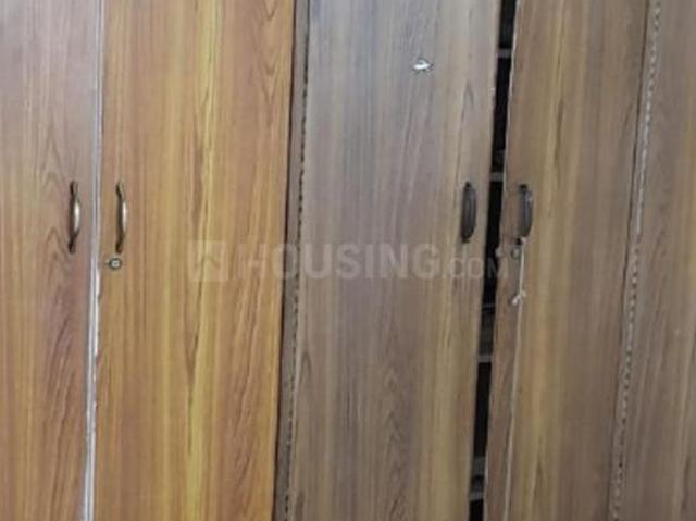 3 BHK Independent Builder Floor in Safdarjung Enclave for rent New Delhi. The reference number is 2524979