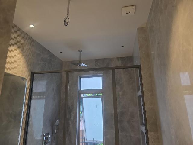 3 BHK Independent Builder Floor in Safdarjung Enclave for resale New Delhi. The reference number is 20398640