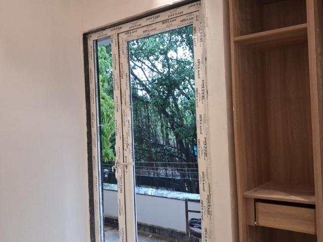 3 BHK Independent Builder Floor in Safdarjung Enclave for resale New Delhi. The reference number is 20649289
