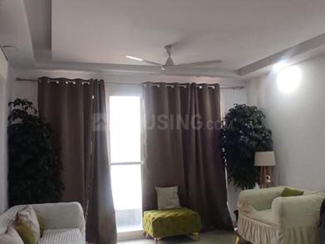 3 BHK Independent Builder Floor in Safdarjung Enclave for resale New Delhi. The reference number is 20774324