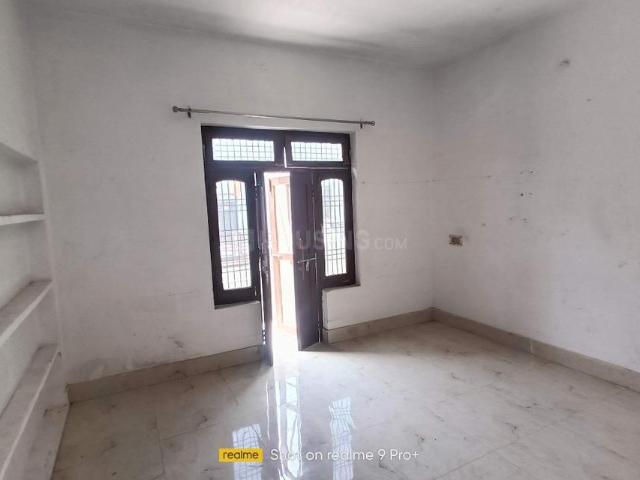 3 BHK Independent Builder Floor in Sahadatganj for rent Ayodhya. The reference number is 20494579