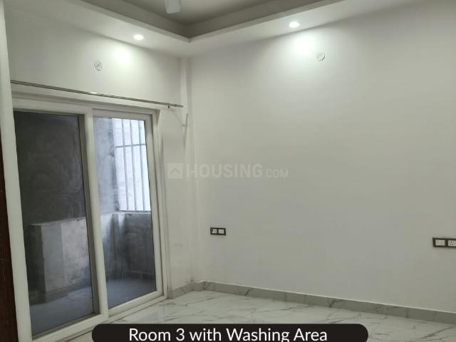 3 BHK Independent Builder Floor in Sahastradhara Road for rent Dehradun. The reference number is 19336960
