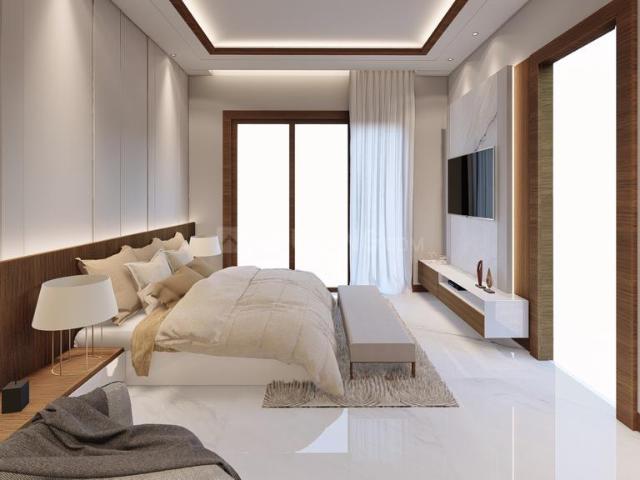 3 BHK Independent Builder Floor in Sahastradhara Road for rent Dehradun. The reference number is 19715767