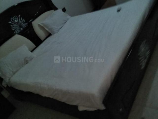 3 BHK Independent Builder Floor in Sahastradhara Road for rent Dehradun. The reference number is 19956243