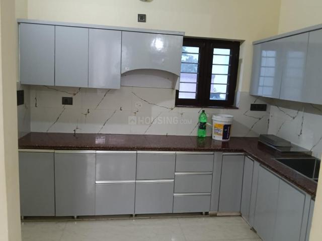 3 BHK Independent Builder Floor in Sahastradhara Road for rent Dehradun. The reference number is 20254306