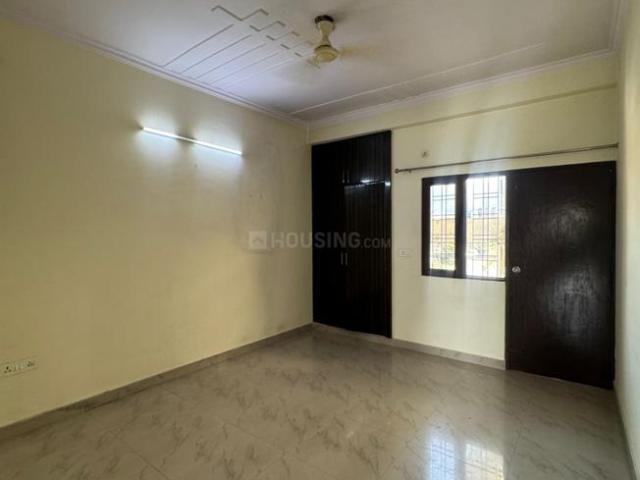 3 BHK Independent Builder Floor in Sahastradhara Road for rent Dehradun. The reference number is 20355399