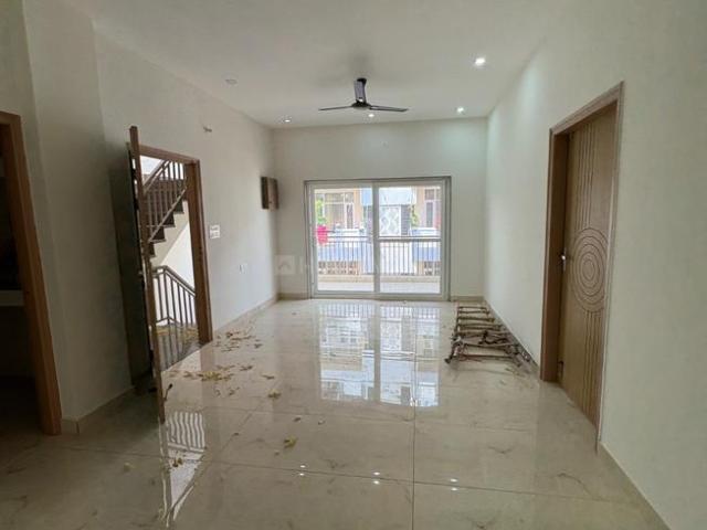 3 BHK Independent Builder Floor in Sahastradhara Road for rent Dehradun. The reference number is 20315553