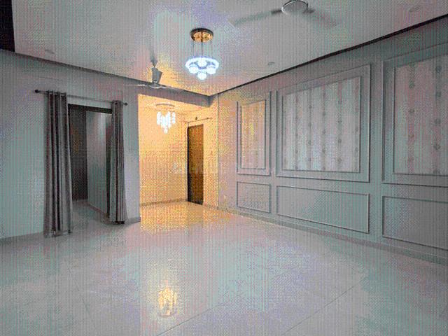 3 BHK Independent Builder Floor in Sahastradhara Road for rent Dehradun. The reference number is 20441094