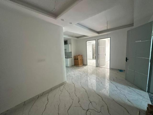 3 BHK Independent Builder Floor in Sahastradhara Road for rent Dehradun. The reference number is 20468385