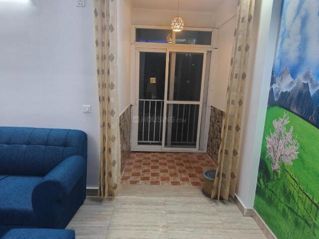 3 BHK Independent Builder Floor in Sahastradhara Road for rent Dehradun. The reference number is 20406336