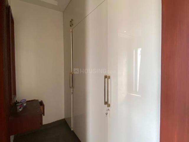 3 BHK Independent Builder Floor in Sahastradhara Road for rent Dehradun. The reference number is 20429521
