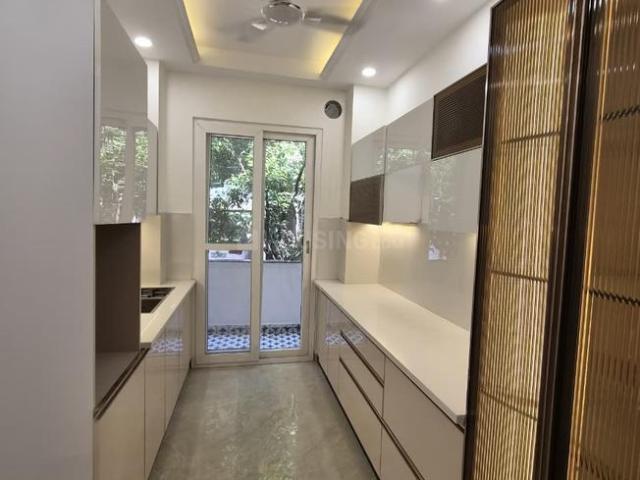 3 BHK Independent Builder Floor in Sahastradhara Road for rent Dehradun. The reference number is 20435281