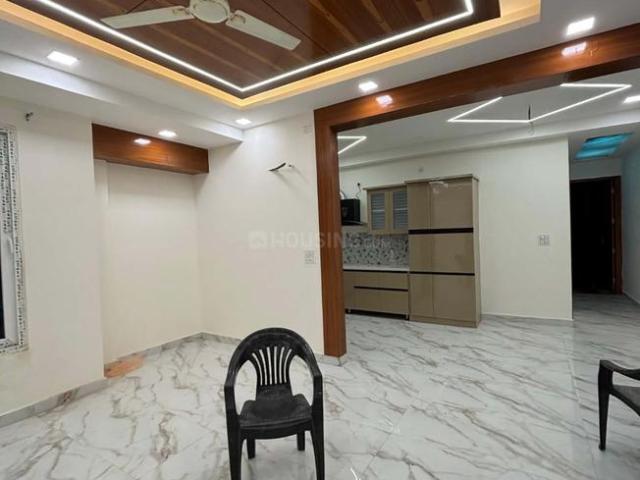 3 BHK Independent Builder Floor in Sahastradhara Road for rent Dehradun. The reference number is 20529116