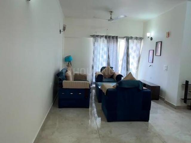 3 BHK Independent Builder Floor in Sahastradhara Road for rent Dehradun. The reference number is 20830878