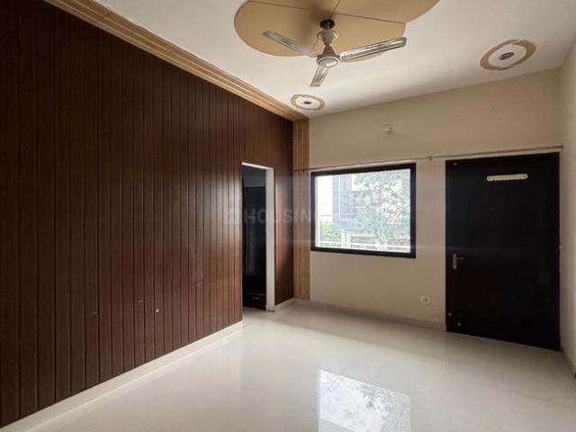 3 BHK Independent Builder Floor in Sahastradhara Road for rent Dehradun. The reference number is 20974063