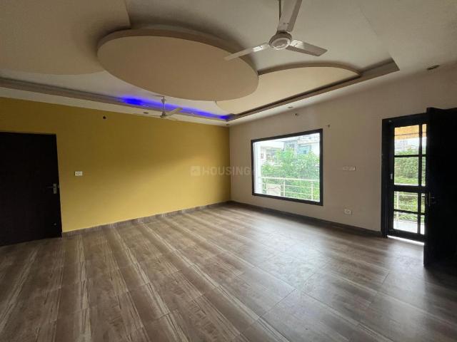 3 BHK Independent Builder Floor in Sahastradhara Road for rent Dehradun. The reference number is 21001496