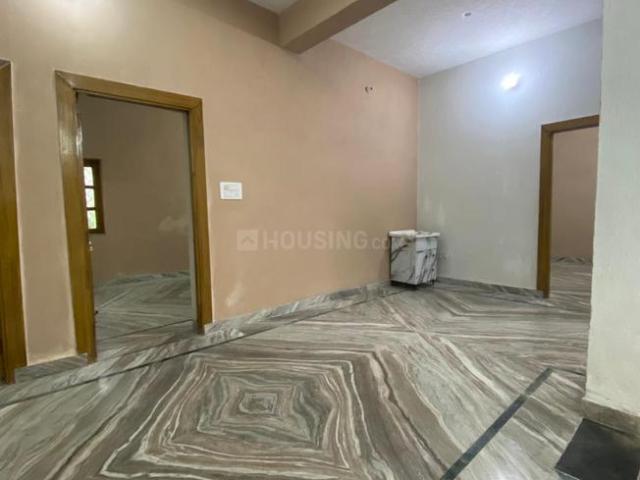 3 BHK Independent Builder Floor in Sahastradhara Road for rent Dehradun. The reference number is 21012263