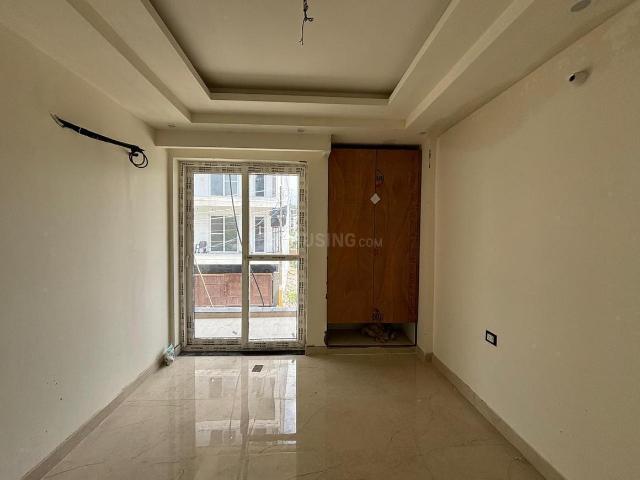3 BHK Independent Builder Floor in Sahastradhara Road for resale Dehradun. The reference number is 15498492