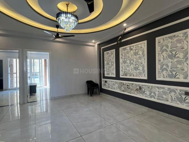 3 BHK Independent Builder Floor in Sahastradhara Road for resale Dehradun. The reference number is 19096934