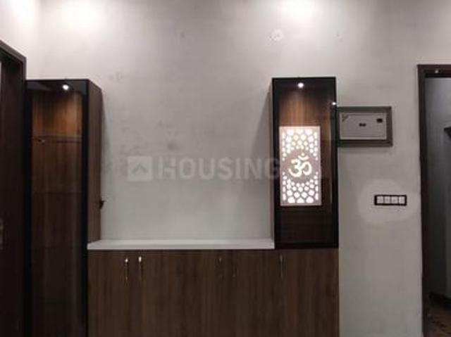 3 BHK Independent Builder Floor in Sahastradhara Road for resale Dehradun. The reference number is 19596069
