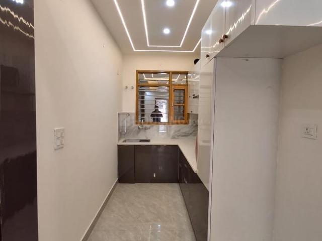 3 BHK Independent Builder Floor in Sahastradhara Road for resale Dehradun. The reference number is 19797262