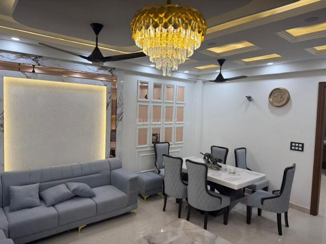 3 BHK Independent Builder Floor in Sahastradhara Road for resale Dehradun. The reference number is 19996690