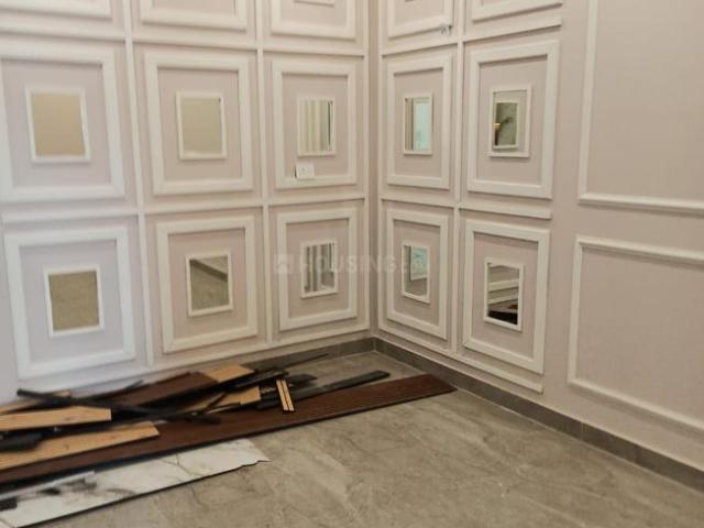 3 BHK Independent Builder Floor in Sahastradhara Road for resale Dehradun. The reference number is 19993600