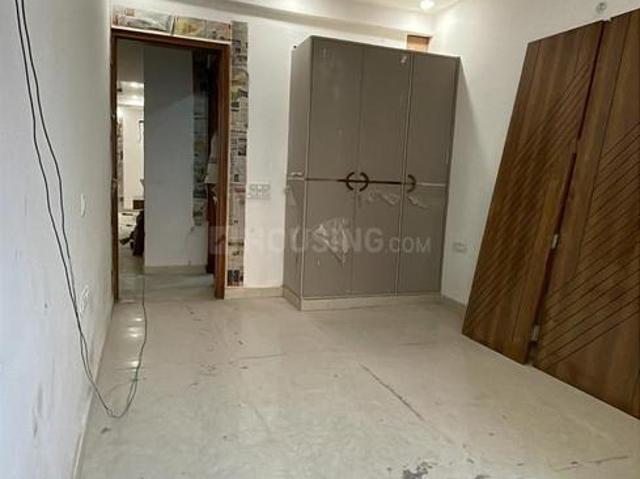 3 BHK Independent Builder Floor in Sahastradhara Road for resale Dehradun. The reference number is 20099534