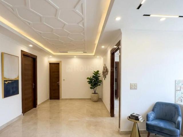3 BHK Independent Builder Floor in Sahastradhara Road for resale Dehradun. The reference number is 20224540
