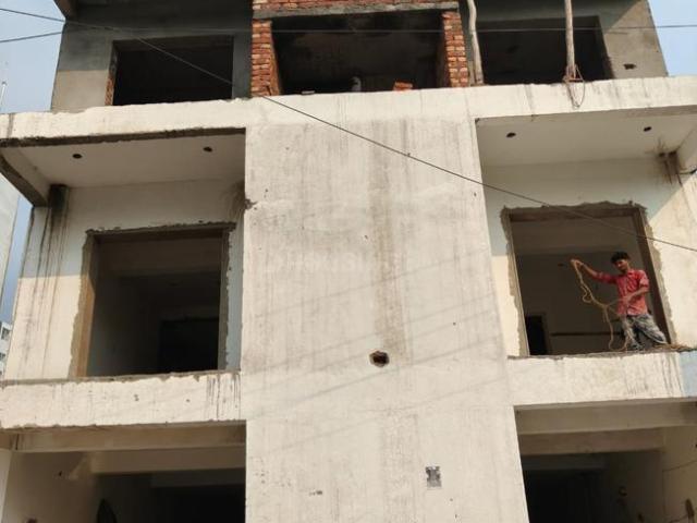3 BHK Independent Builder Floor in Sahastradhara Road for resale Dehradun. The reference number is 20552450