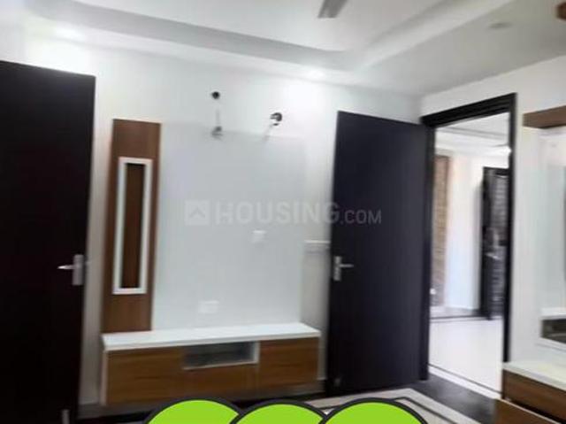 3 BHK Independent Builder Floor in Sahastradhara Road for resale Dehradun. The reference number is 20614578
