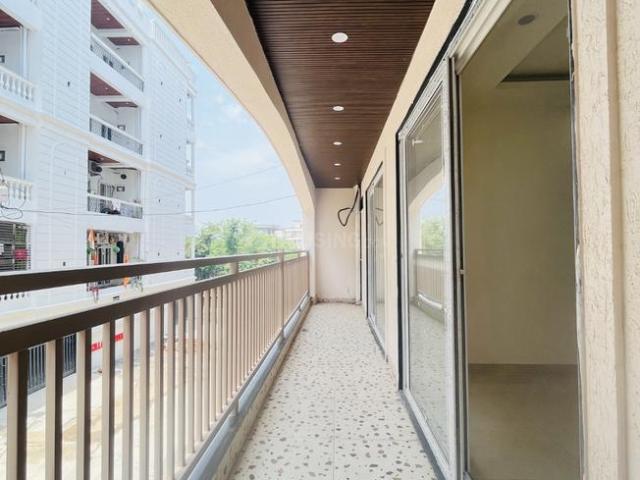 3 BHK Independent Builder Floor in Sahastradhara Road for resale Dehradun. The reference number is 20652575