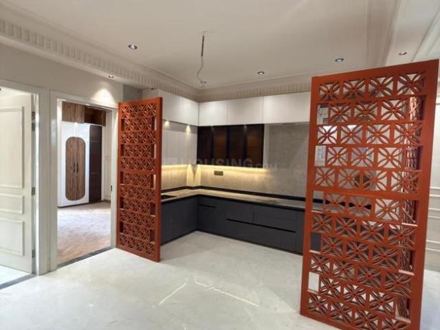 3 BHK Independent Builder Floor in Sahastradhara Road for resale Dehradun. The reference number is 20692189