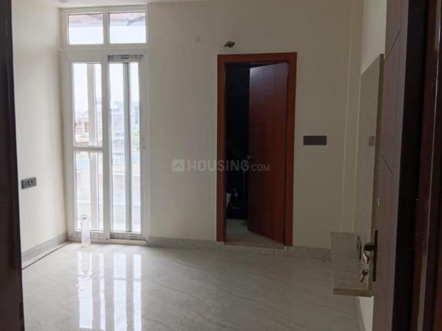 3 BHK Independent Builder Floor in Sahastradhara Road for resale Dehradun. The reference number is 20749605