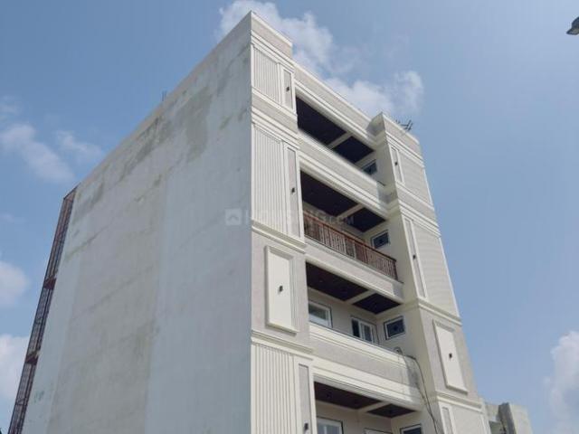 3 BHK Independent Builder Floor in Sahastradhara Road for resale Dehradun. The reference number is 20800839