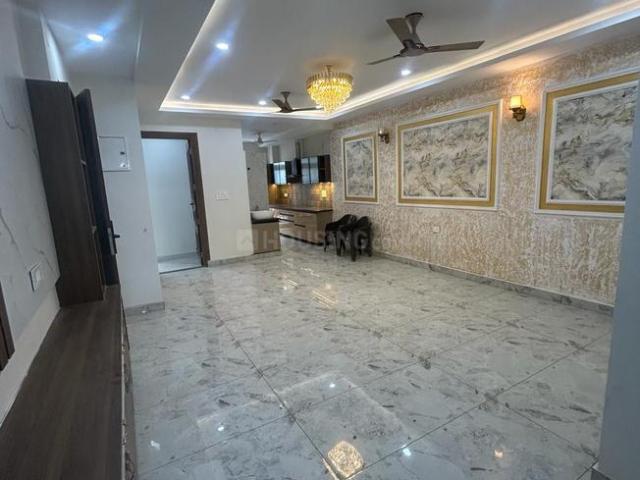 3 BHK Independent Builder Floor in Sahastradhara Road for resale Dehradun. The reference number is 20819004
