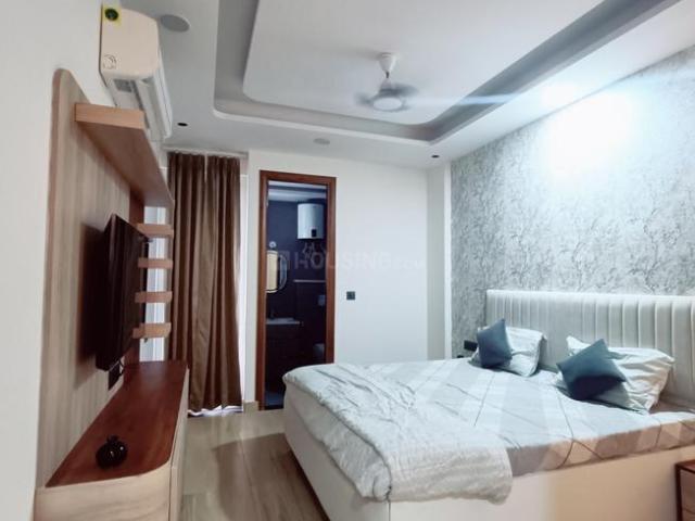 3 BHK Independent Builder Floor in Sahastradhara Road for resale Dehradun. The reference number is 20844168