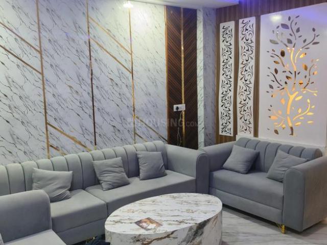 3 BHK Independent Builder Floor in Sahastradhara Road for resale Dehradun. The reference number is 20845596